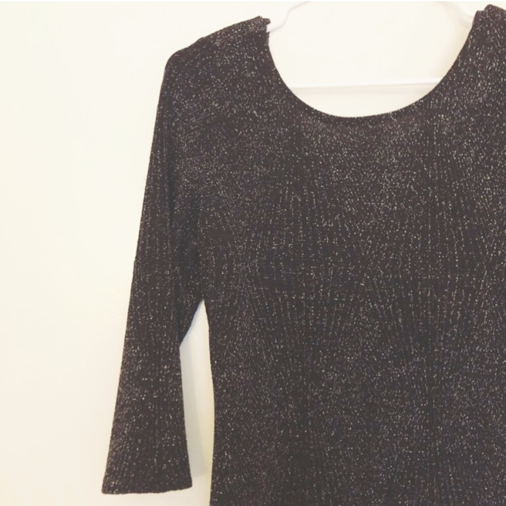 dress || BCX